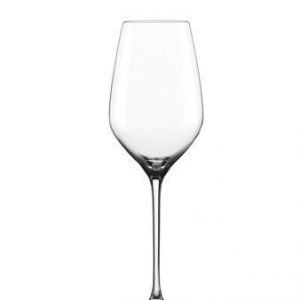 Nachtmann Valkoviini 50 cl 4-p