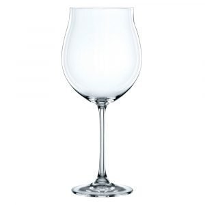 Nachtmann Vivendi Pinot Noir 4-Pakkaus
