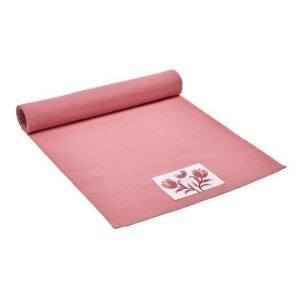 Nathanael Kaitaliina Roosa