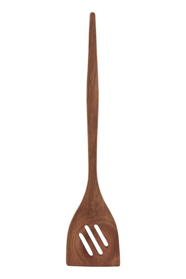 Nicolas Vahé Lasta Akaasia 32 Cm