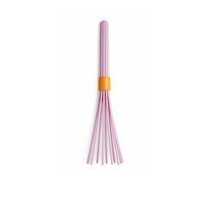 Normann Copenhagen Beater-vispilä laventeli