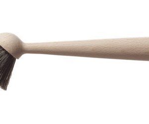 Normann Copenhagen Harja tiskipaljuun