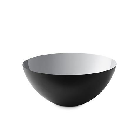 Normann Copenhagen Krenit Kulho Hopea Ø 8