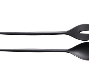 Normann Copenhagen Krenit Salaattiottimet