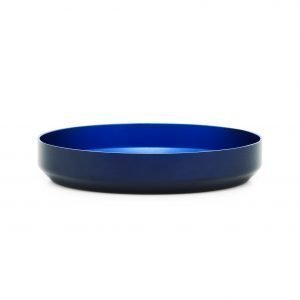 Normann Copenhagen Meta Vati Sininen 16 Cm