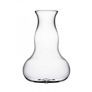 Normann Copenhagen Motion Karahvi 0