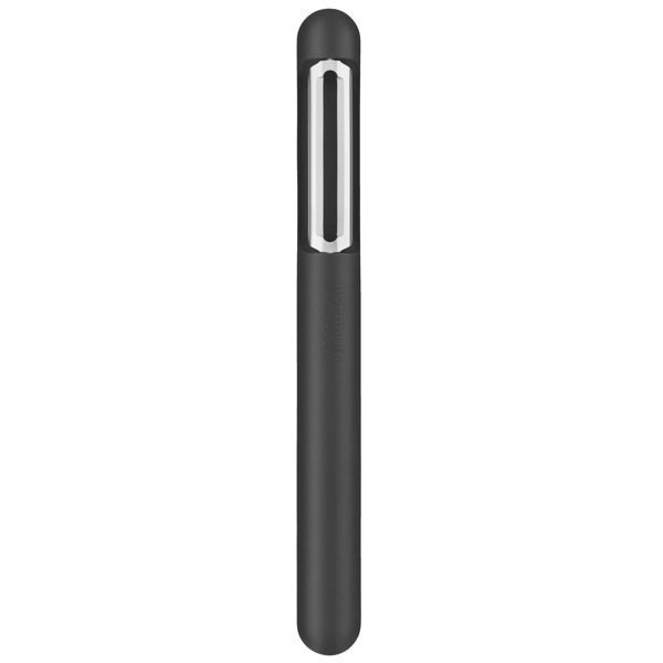 Normann Copenhagen Pin Kuorimaveitsi Musta
