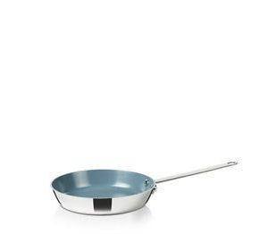 Nuance Goma Ceramic Paistinpannu 20 cm