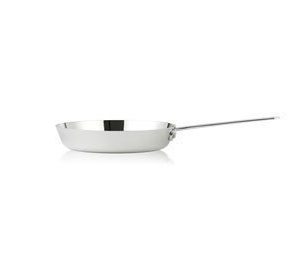Nuance Goma SS Paistinpannu 20 cm