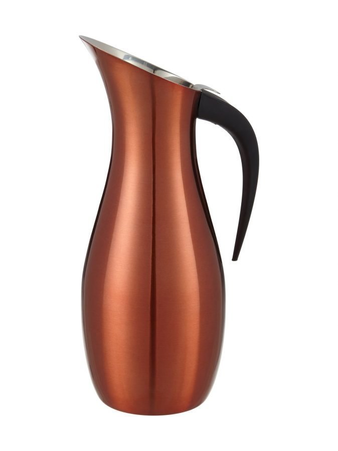 Nuance Kannu Jääsihdillä 1