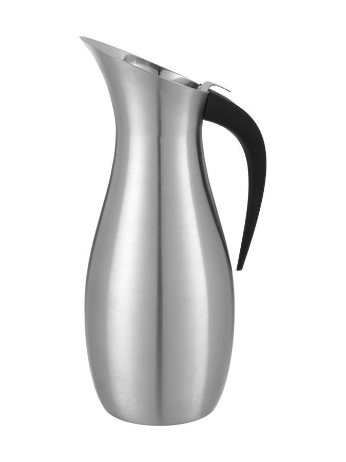 Nuance Kannu Jääsihdillä 1