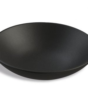 Nuance Kulho Valurauta 26 Cm