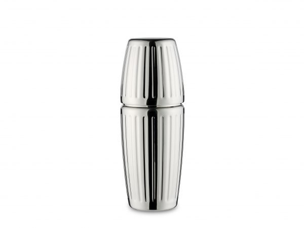 Nuance Shaker Juomasekoitin Ruostumaton Teräs 0.8 L