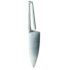 OBH Nordica Arctic kokkiveitsi