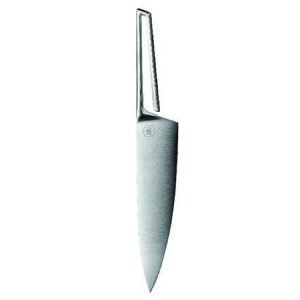 OBH Nordica Arctic kokkiveitsi