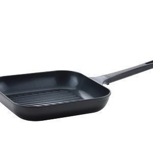 OBH Nordica ECO Kitchen Grillipannu 28cm