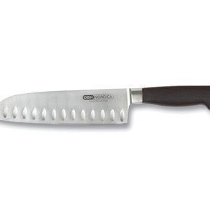 OBH Nordica Oden Santokuveitsi 18 cm 8411