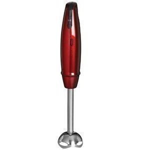 OBH Nordica Sauvasekoitin Chilli 6707
