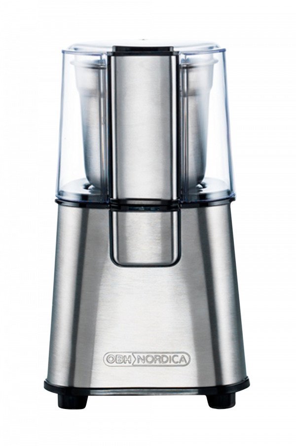 Obh Nordica 2397 Kahvimylly