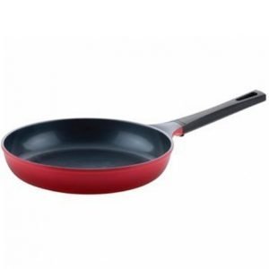 Obh Nordica Eco Kitchen Paistinpannu 28 Cm