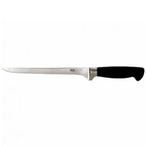 Obh Nordica Obh Nordica Oden Fileerausveitsi 21 Cm