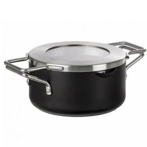 Obh Nordica Supreme Non Stick Pata 3