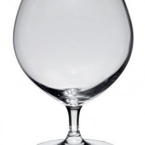 Olutlasi Maléa 58 cl