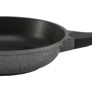 Opa Kivi Paistinpannu 26 Cm