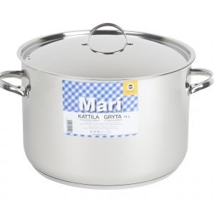 Opa Mari Kattila 10