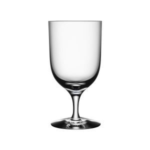 Orrefors Difference Drinkkilasi 18 Cl