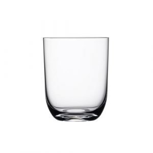 Orrefors Difference Vesilasi 32 Cl