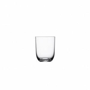 Orrefors Difference Water Lasi Kirkas 32 Cl