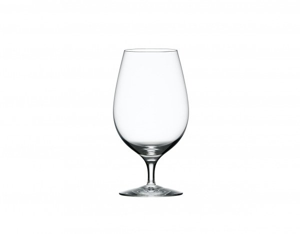 Orrefors Merlot Olut / Vesilasi Kirkas 61 Cl