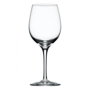 Orrefors Merlot Valkoviinilasi