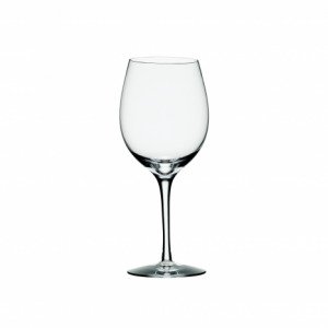 Orrefors Merlot Viinilasi Kirkas 57 Cl