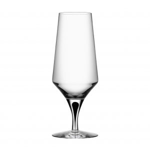 Orrefors Metropol Olutlasi 46 Cl 2 Kpl
