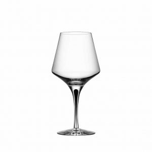 Orrefors Metropol Viinilasi 61 Cl