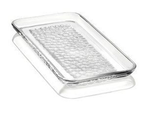 Orrefors Pearl Vati