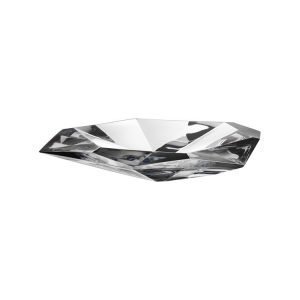 Orrefors Precious Lautanen 31