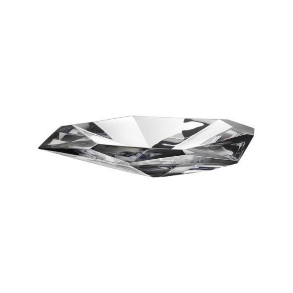 Orrefors Precious Lautanen 31