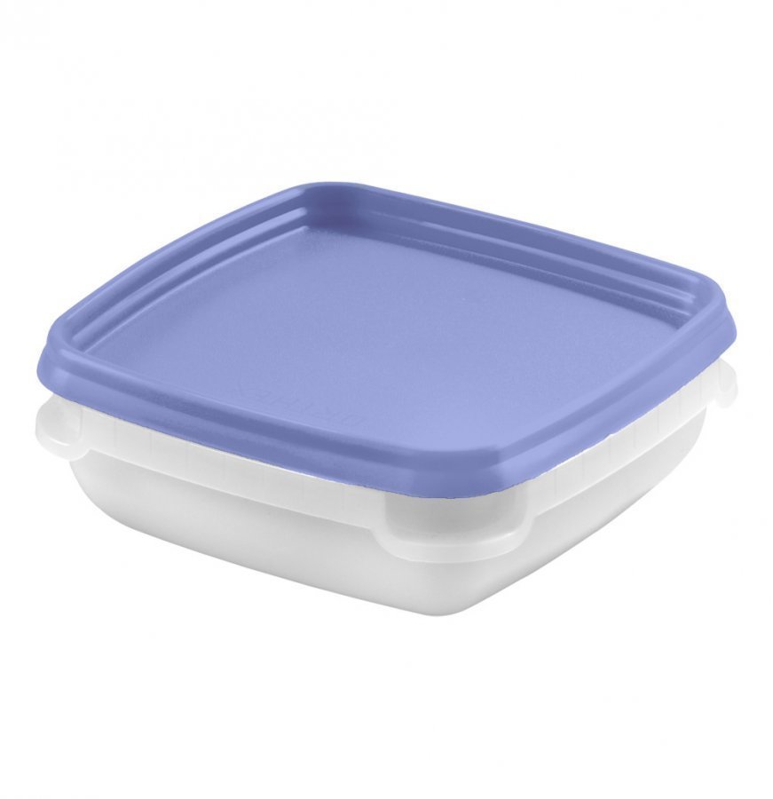 Orthex Pakastusrasia 0