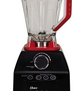Oster Versa Blender