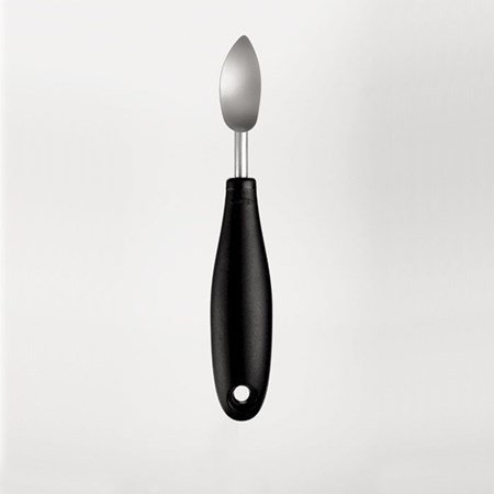 Oxo Good Grips Hedelmäpora