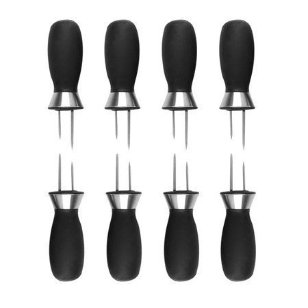 Oxo Good Grips Maissivarras