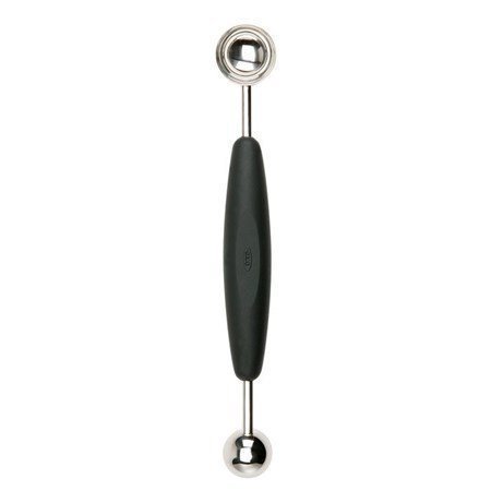 Oxo Good Grips Pallorauta Meloni