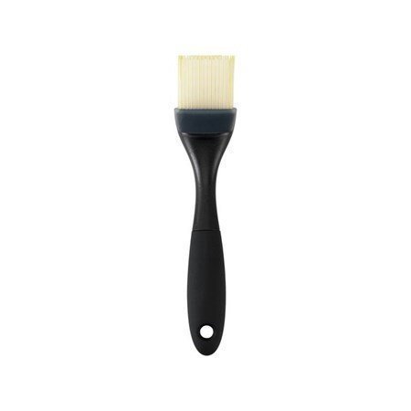 Oxo Good Grips Pensseli silikonia 20 cm