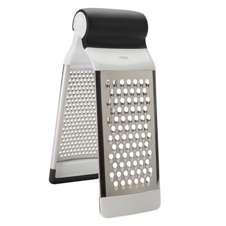 Oxo Good Grips Raastinrauta Tupla