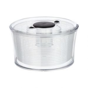 Oxo Good Grips Salaattilinko Ø 27 mm