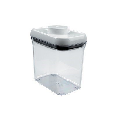 Oxo Good Grips Säilytyspurkki 1