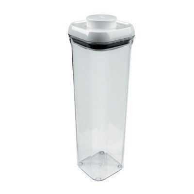Oxo Good Grips Säilytyspurkki 2 L
